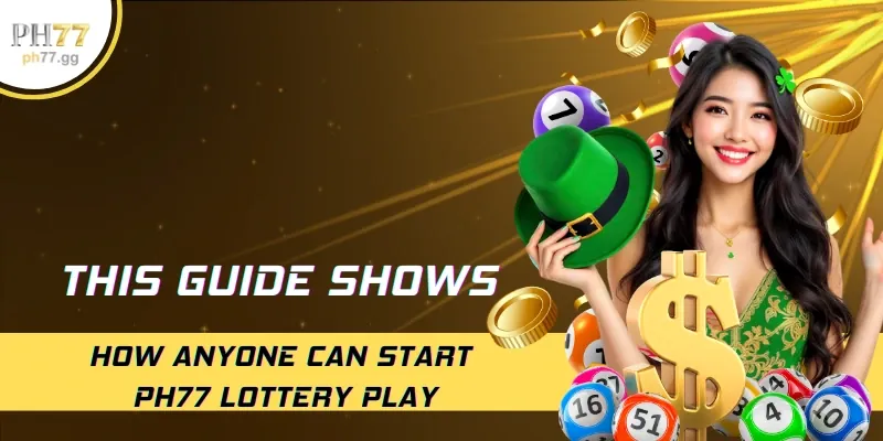 Bàn chơi Roulette và Blackjack