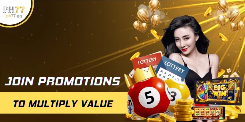 Tin tức goal123 về game casino và khuyến mãi