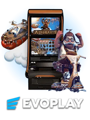 Phương thức thanh toán goal123