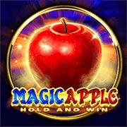 Hình ảnh bảo mật dữ liệu tại goal123, thể hiện các lớp bảo vệ thông tin người dùng