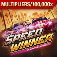 Biểu tượng bảo mật ứng dụng goal123