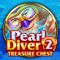 Cá cược thể thao đỉnh cao tại goal123