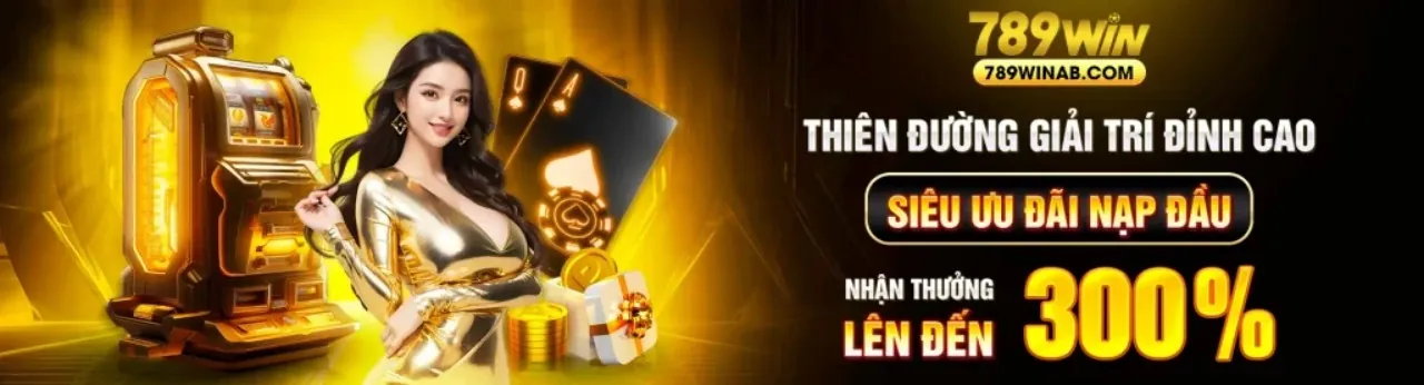 Nổ Hũ goal123 - Trải nghiệm game slot đỉnh cao