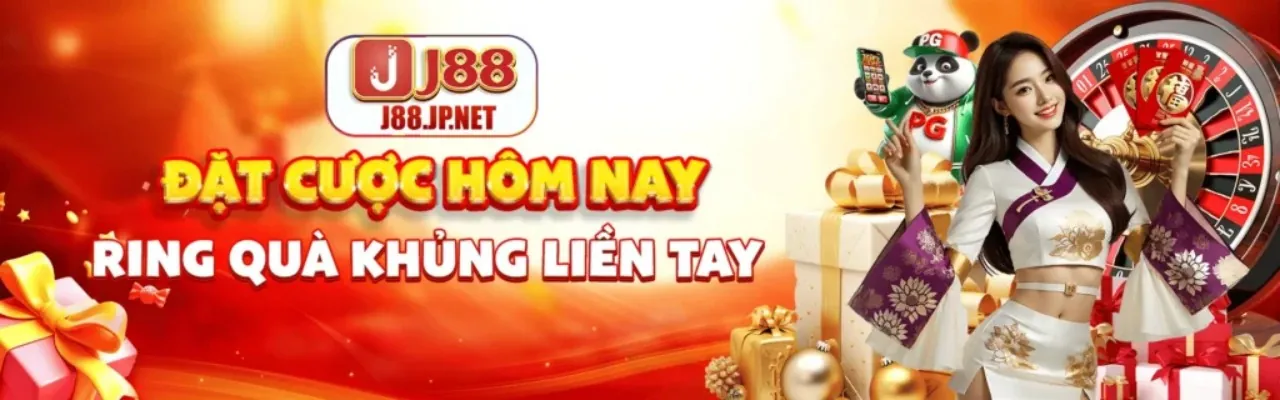 Các chương trình khuyến mãi độc quyền tại goal123