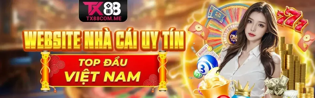 Giao diện người dùng thân thiện và trải nghiệm mượt mà