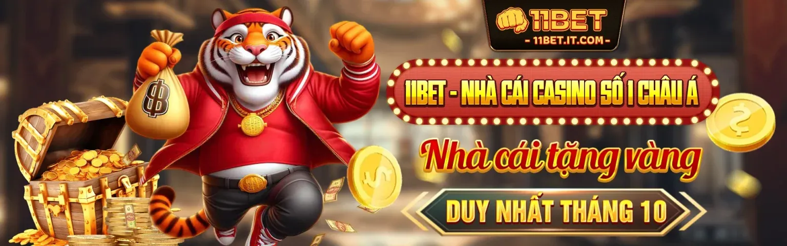 Hình ảnh chính goal123 - Cá cược thể thao và casino trực tuyến