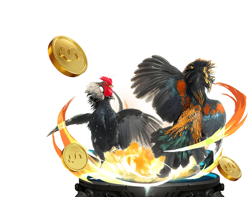 Giá trị cốt lõi của goal123: Đổi Mới Không Ngừng