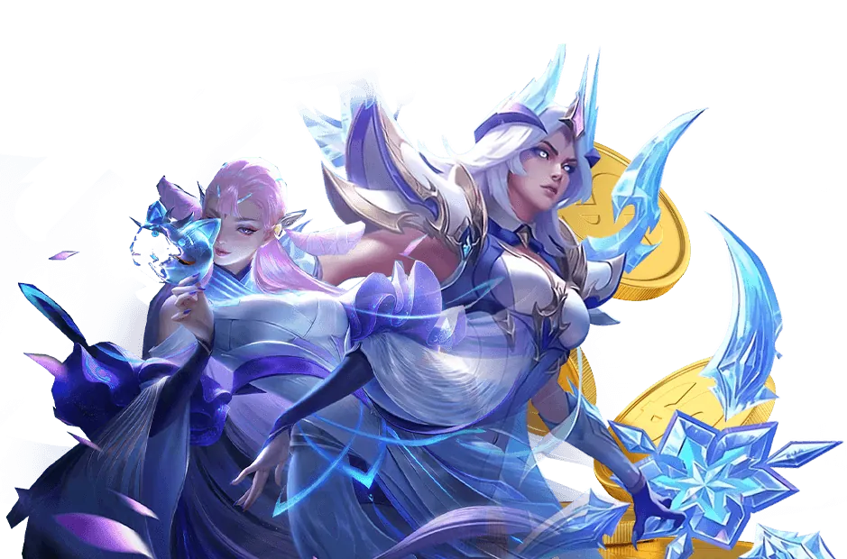 Các ưu điểm nổi bật của nền tảng cá cược goal123