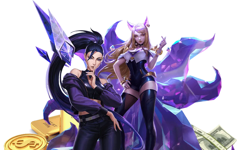 Trò chơi Bắn Cá goal123