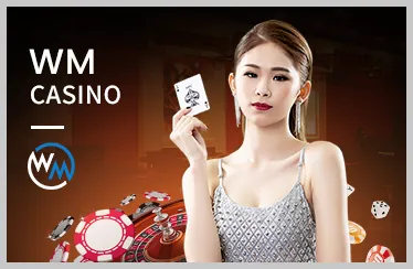 Chiến lược casino trực tuyến