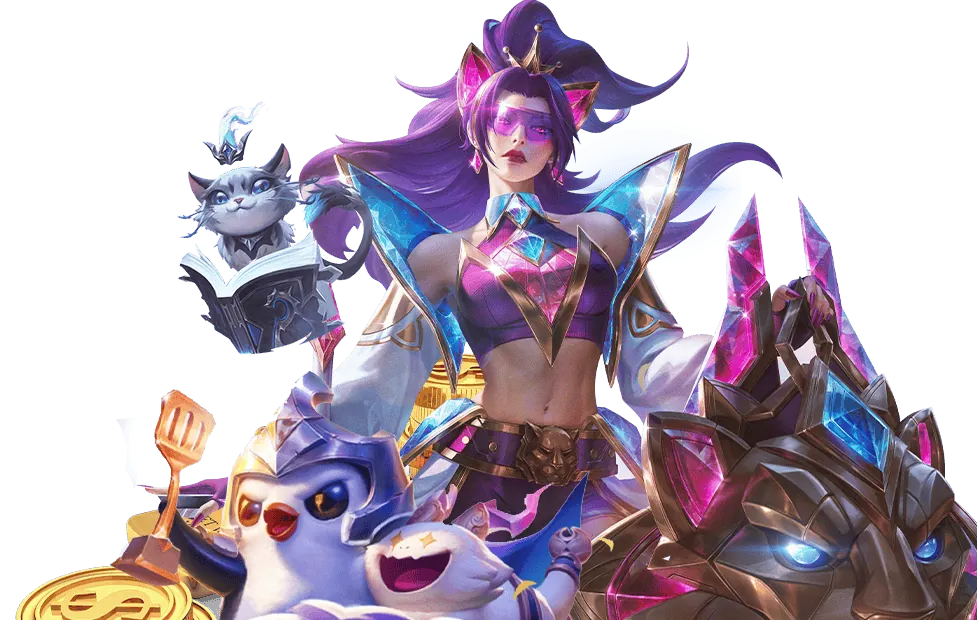 Biểu đồ xu hướng ngành cá cược trực tuyến với các yếu tố công nghệ và tài chính, thể hiện sự phát triển mạnh mẽ của goal123