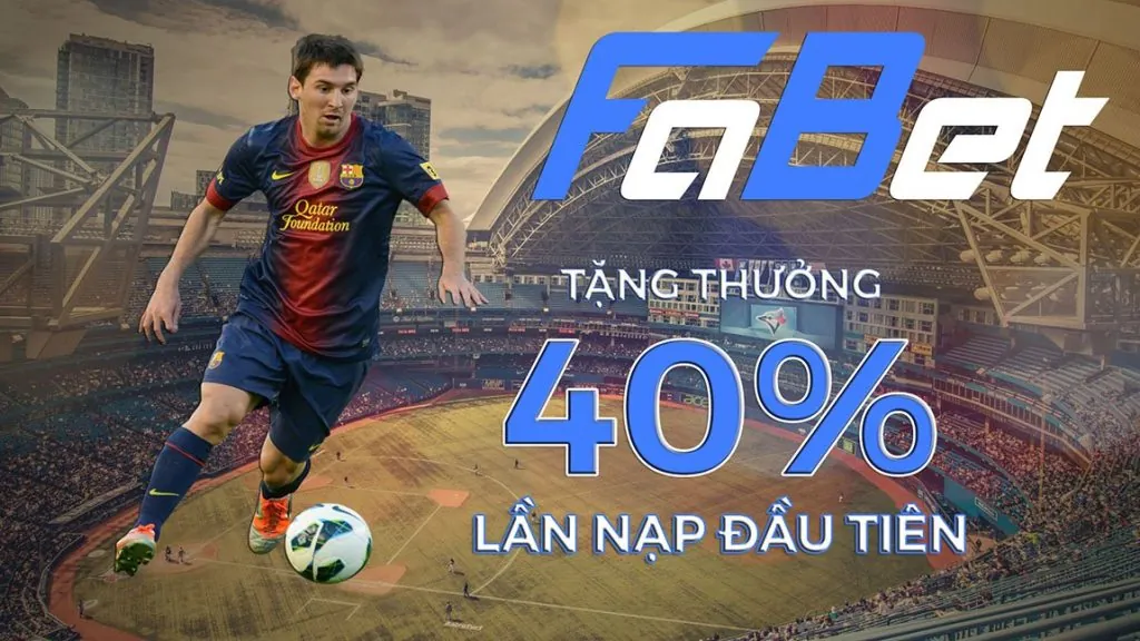 Banner quảng cáo các ưu đãi và khuyến mãi độc quyền dành cho cá cược thể thao tại goal123.