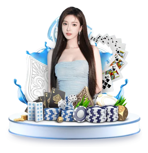 Game nổ hũ Jackpot lũy tiến