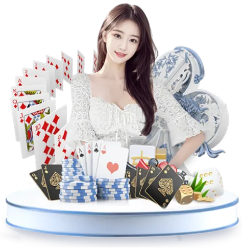 Tin tức casino trực tuyến goal123
